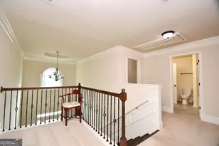 1140 Riverhill Dr, Bishop, GA 30621 - Photo 24