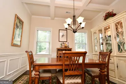 1140 Riverhill Drive, Bishop, GA 30621 - Photo 20