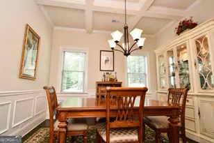 1140 Riverhill Dr, Bishop, GA 30621 - Photo 20