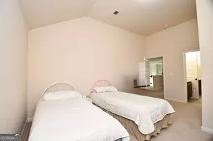 1140 Riverhill Dr, Bishop, GA 30621 - Photo 38
