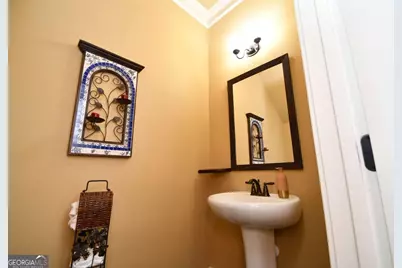 1140 Riverhill Drive, Bishop, GA 30621 - Photo 22