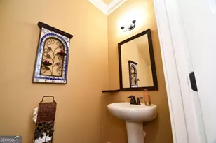 1140 Riverhill Dr, Bishop, GA 30621 - Photo 22