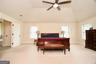 1140 Riverhill Dr, Bishop, GA 30621 - Photo 30