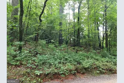0 Lot 1A Wexford Way, Lakemont, GA 30552 - Photo 8
