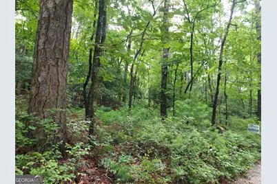 0 Lot 1A Wexford Way, Lakemont, GA 30552 - Photo 4