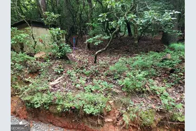 0 Lot 1A Wexford Way, Lakemont, GA 30552 - Photo 2