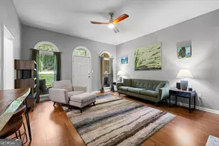 148 Springfield Dr, Newnan, GA 30265 - Photo 10