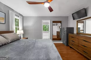 148 Springfield Dr, Newnan, GA 30265 - Photo 20