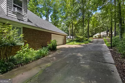 148 Springfield Drive, Newnan, GA 30265 - Photo 42