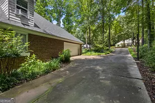 148 Springfield Dr, Newnan, GA 30265 - Photo 42