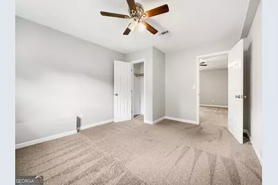 260 Nectarine Drive, Newnan, GA 30265 - Photo 12