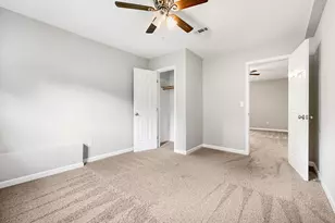 260 Nectarine Dr, Newnan, GA 30265 - Photo 12