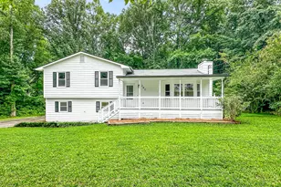 260 Nectarine Dr, Newnan, GA 30265 - Photo 1