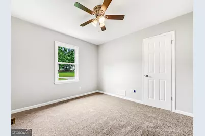 260 Nectarine Drive, Newnan, GA 30265 - Photo 10