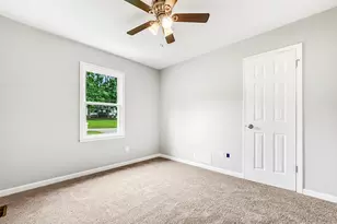 260 Nectarine Dr, Newnan, GA 30265 - Photo 10