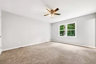 260 Nectarine Dr, Newnan, GA 30265 - Photo 6