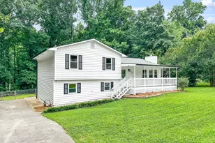 260 Nectarine Dr, Newnan, GA 30265 - Photo 18