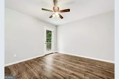 260 Nectarine Drive, Newnan, GA 30265 - Photo 4