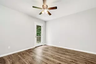 260 Nectarine Dr, Newnan, GA 30265 - Photo 4
