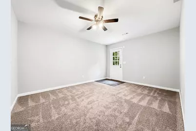 260 Nectarine Drive, Newnan, GA 30265 - Photo 16
