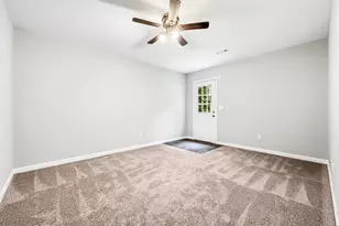 260 Nectarine Dr, Newnan, GA 30265 - Photo 16