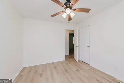 410 Frank Satterfield Road, Perry, GA 31069 - Photo 12