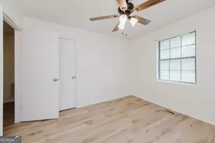410 Frank Satterfield Rd, Perry, GA 31069 - Photo 10