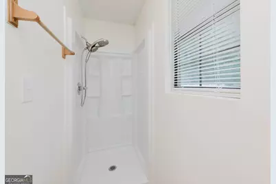 410 Frank Satterfield Road, Perry, GA 31069 - Photo 20
