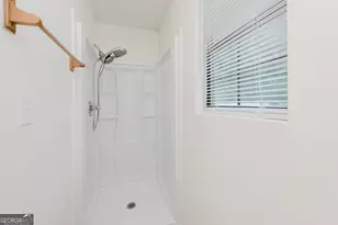 410 Frank Satterfield Rd, Perry, GA 31069 - Photo 20