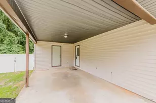 410 Frank Satterfield Rd, Perry, GA 31069 - Photo 26