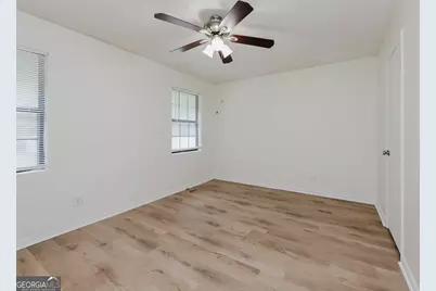 410 Frank Satterfield Road, Perry, GA 31069 - Photo 18