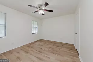 410 Frank Satterfield Rd, Perry, GA 31069 - Photo 18