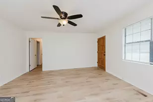 410 Frank Satterfield Rd, Perry, GA 31069 - Photo 4