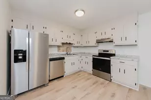 410 Frank Satterfield Rd, Perry, GA 31069 - Photo 8