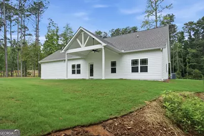 2474 Fischer Road, Sharpsburg, GA 30277 - Photo 46