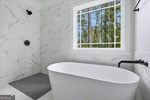 2474 Fischer Rd, Sharpsburg, GA 30277 - Photo 24