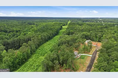 2474 Fischer Road, Sharpsburg, GA 30277 - Photo 60