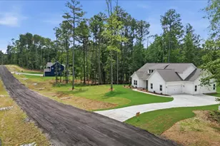 2474 Fischer Rd, Sharpsburg, GA 30277 - Photo 50