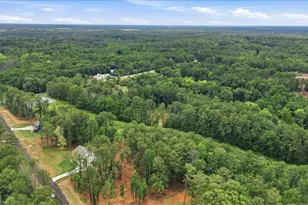 2474 Fischer Rd, Sharpsburg, GA 30277 - Photo 62