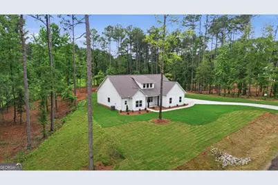 2474 Fischer Road, Sharpsburg, GA 30277 - Photo 54