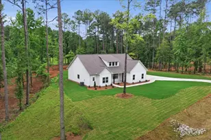 2474 Fischer Rd, Sharpsburg, GA 30277 - Photo 54