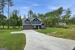2470 Fischer Rd, Sharpsburg, GA 30277 - Photo 40
