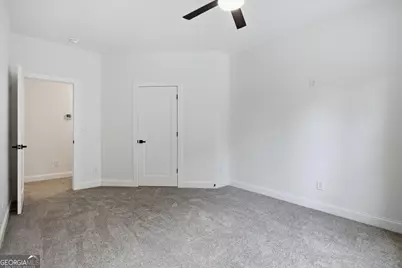 2470 Fischer Road, Sharpsburg, GA 30277 - Photo 22