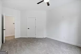 2470 Fischer Rd, Sharpsburg, GA 30277 - Photo 22
