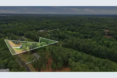 2470 Fischer Road, Sharpsburg, GA 30277 - Photo 60