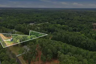 2470 Fischer Rd, Sharpsburg, GA 30277 - Photo 60