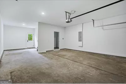 2470 Fischer Road, Sharpsburg, GA 30277 - Photo 36