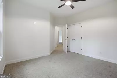 2470 Fischer Road, Sharpsburg, GA 30277 - Photo 26