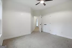 2470 Fischer Rd, Sharpsburg, GA 30277 - Photo 26