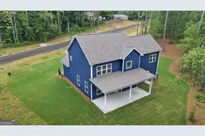 2470 Fischer Road, Sharpsburg, GA 30277 - Photo 56